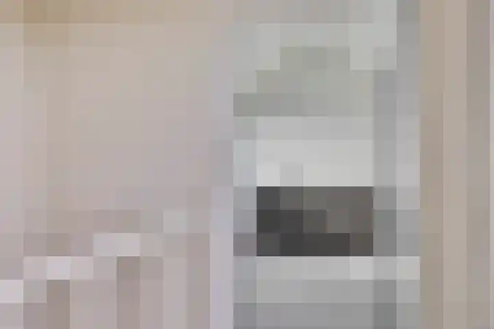 Tuinstraat 22 Lobith thumbnail 35