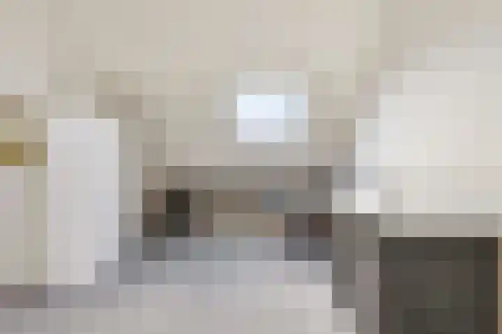 Tuinstraat 22 Lobith thumbnail 38