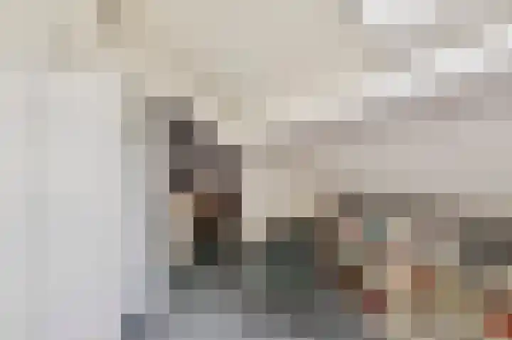 Tuinstraat 22 Lobith thumbnail 39