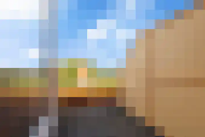 Tuinstraat 22 Lobith thumbnail 41