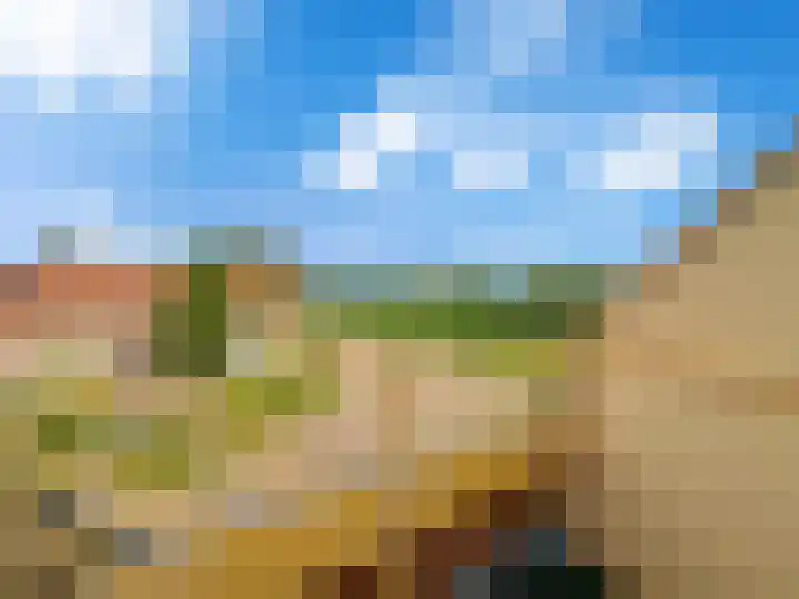 Tuinstraat 22 Lobith thumbnail 42
