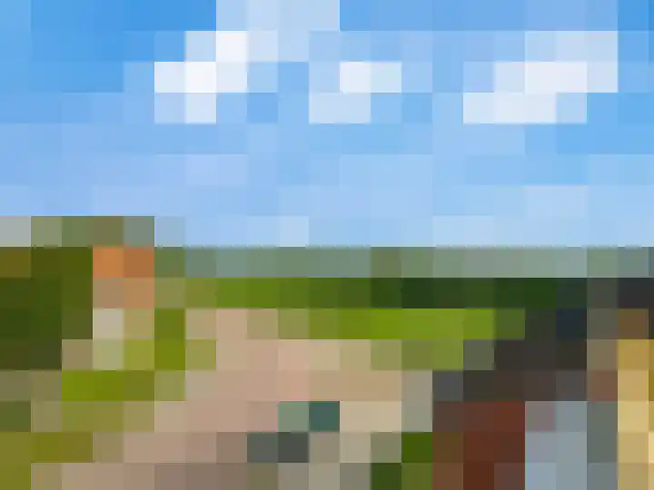Tuinstraat 22 Lobith thumbnail 43
