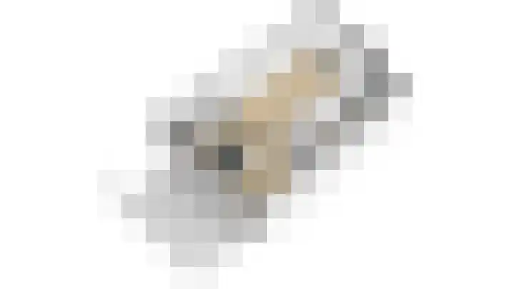 Tuinstraat 22 Lobith thumbnail 46