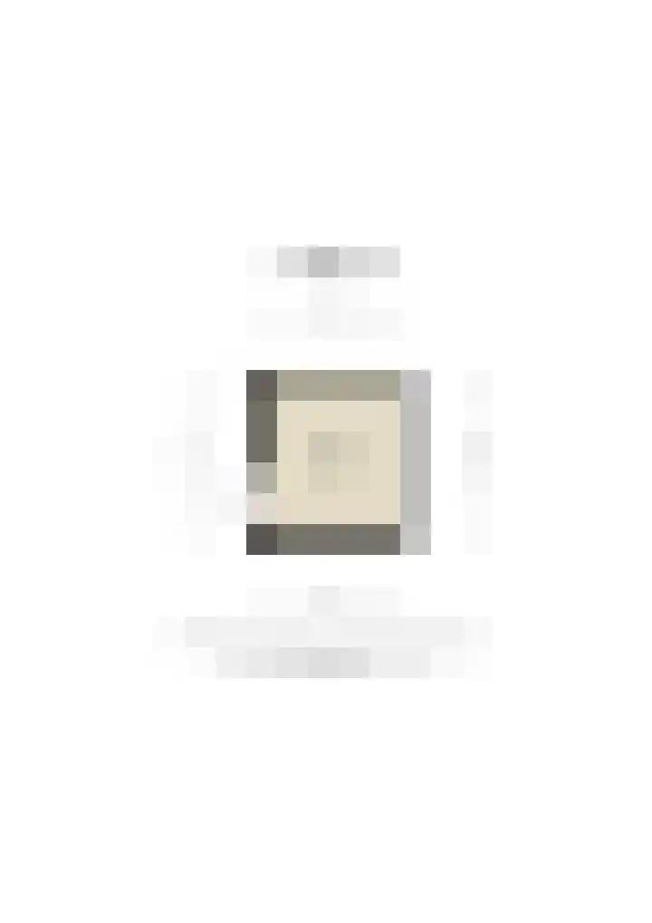 Tuinstraat 22 Lobith thumbnail 48