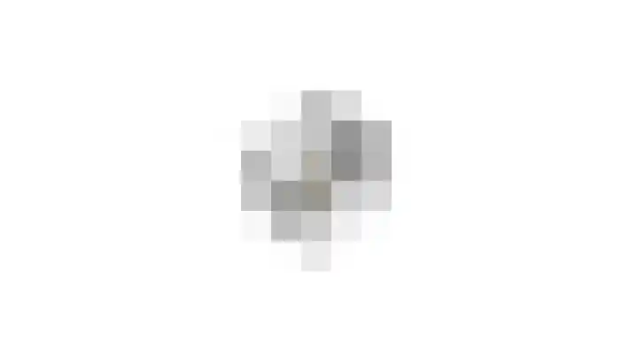 Tuinstraat 22 Lobith thumbnail 49