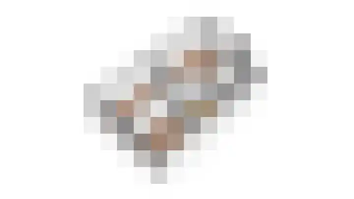 Tuinstraat 22 Lobith thumbnail 52
