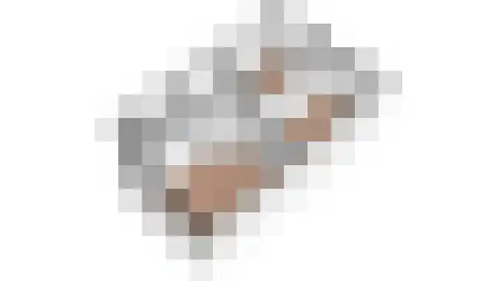 Tuinstraat 22 Lobith thumbnail 53