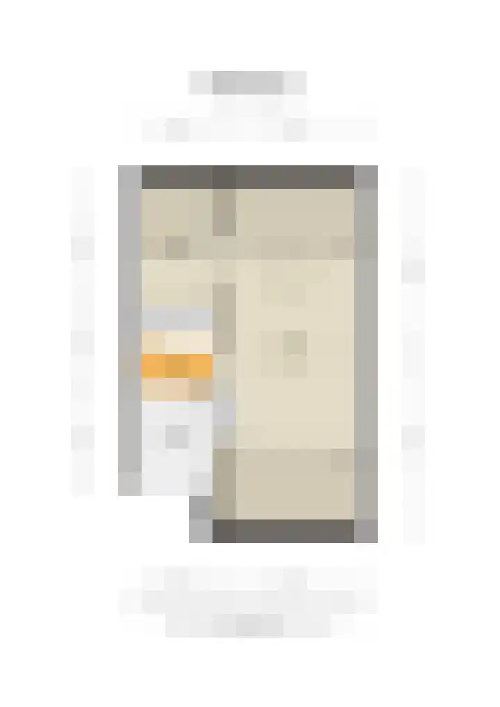 Tuinstraat 22 Lobith thumbnail 54