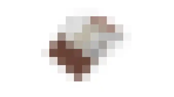 Tuinstraat 22 Lobith thumbnail 55