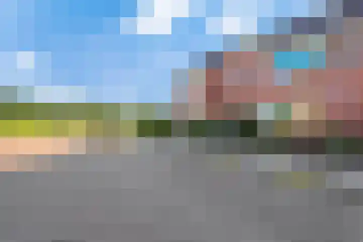 Tuinstraat 22 Lobith thumbnail 6