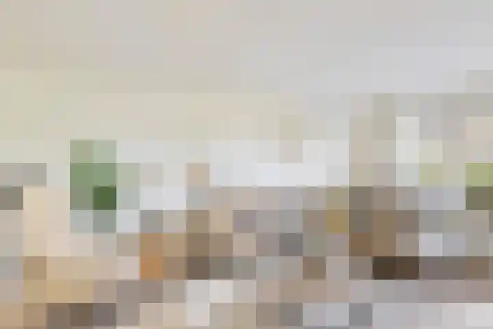 Tuinstraat 22 Lobith thumbnail 9