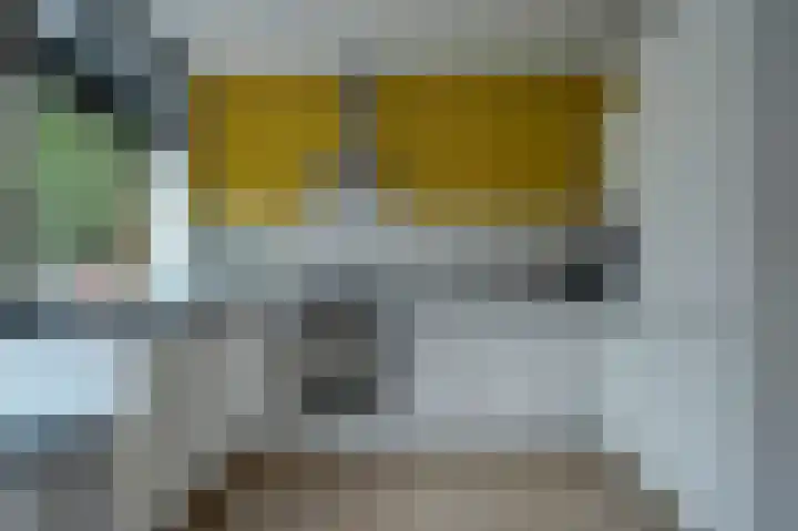 Tuinstraat 24 a Gouda thumbnail 14