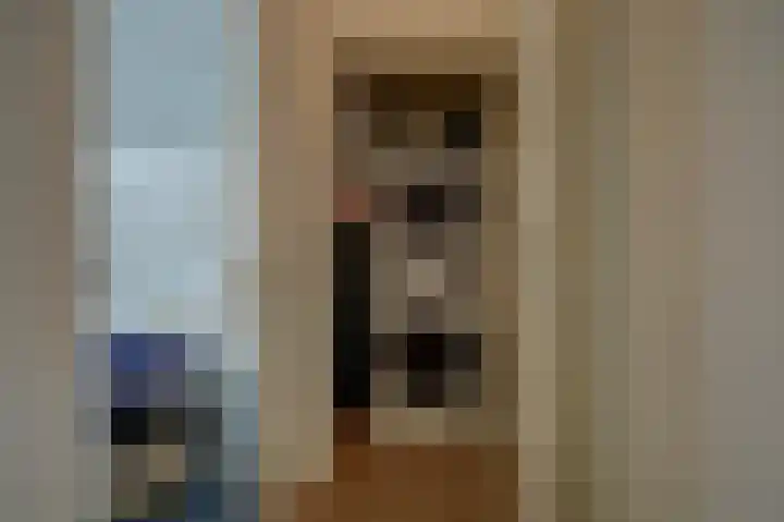 Tuinstraat 24 a Gouda thumbnail 25
