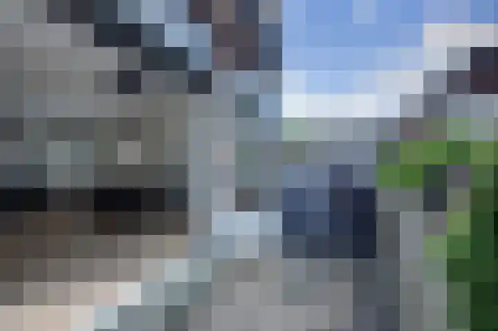 Tuinstraat 24 a Gouda thumbnail 29