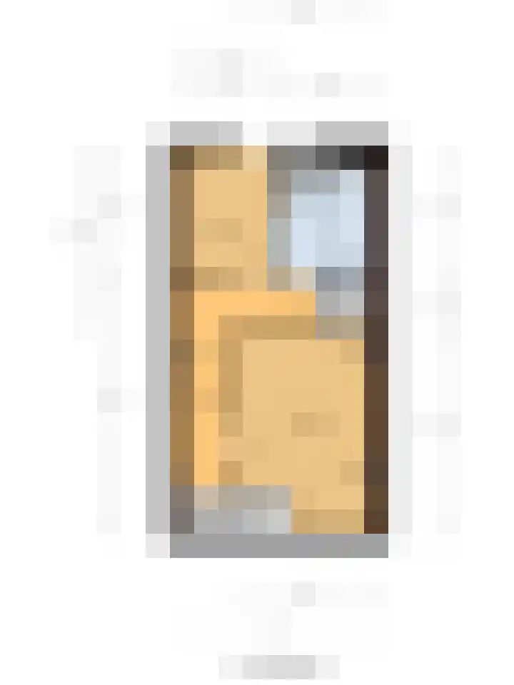 Tuinstraat 24 a Gouda thumbnail 35