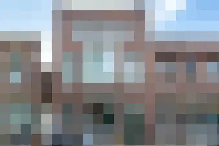 Tuinstraat 24 a Gouda thumbnail 36