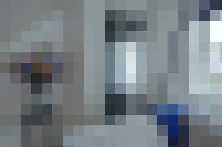 Tuinstraat 24 a Gouda thumbnail 8
