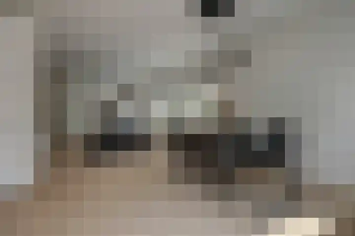 Tuinstraat 24 a Gouda thumbnail 9