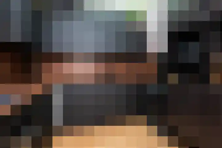 Tuinstraat 24 Dirksland thumbnail 12