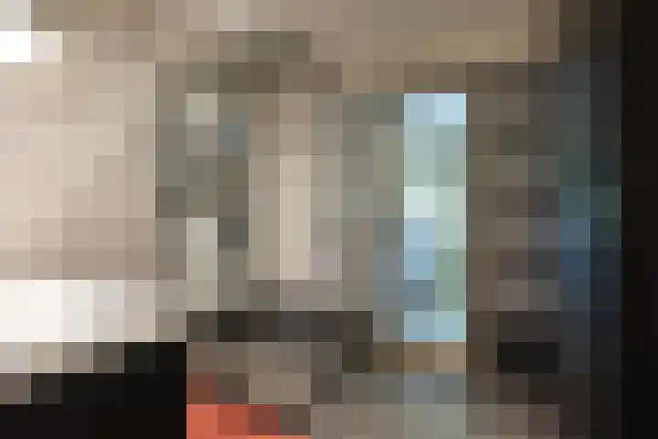 Tuinstraat 24 Dirksland thumbnail 14
