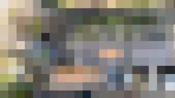 Tuinstraat 24 Dirksland thumbnail 24
