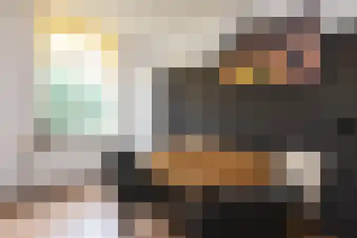 Tuinstraat 24 Dirksland thumbnail 9
