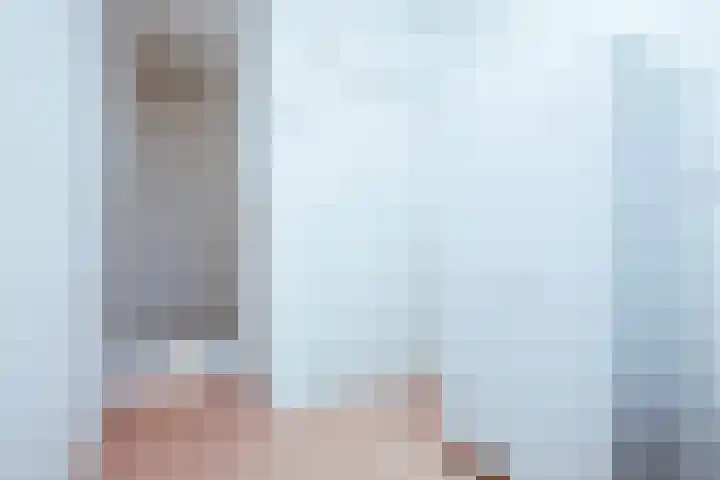 Tuinstraat 24 Gouda thumbnail 10