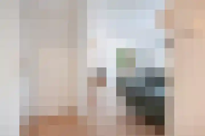 Tuinstraat 24 Gouda thumbnail 11