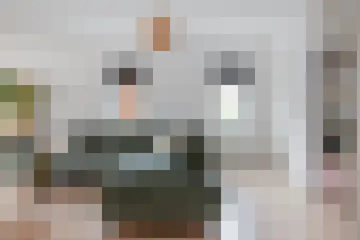Tuinstraat 24 Gouda thumbnail 12