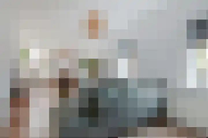 Tuinstraat 24 Gouda thumbnail 13