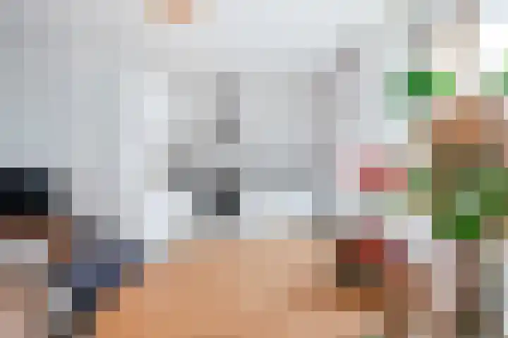 Tuinstraat 24 Gouda thumbnail 18