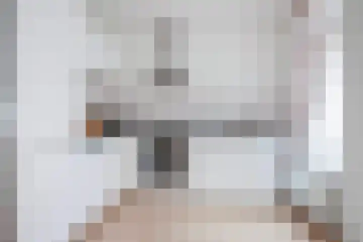 Tuinstraat 24 Gouda thumbnail 19