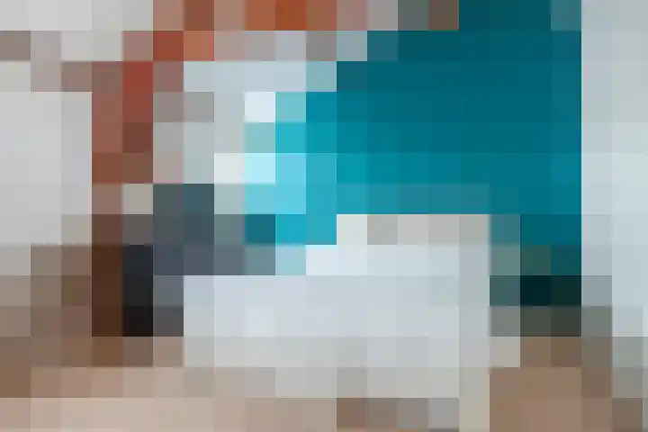 Tuinstraat 24 Gouda thumbnail 27