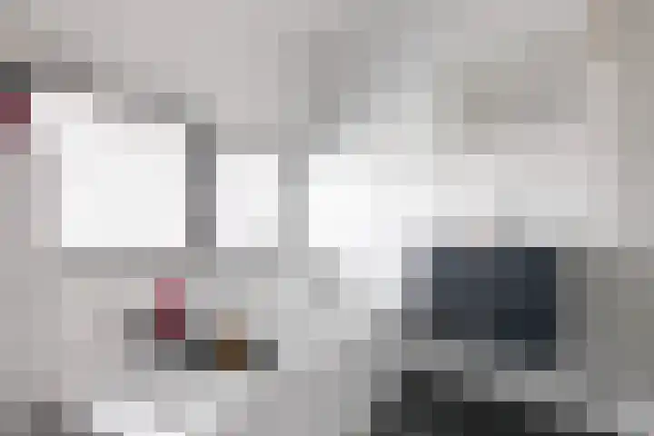 Tuinstraat 24 Gouda thumbnail 33