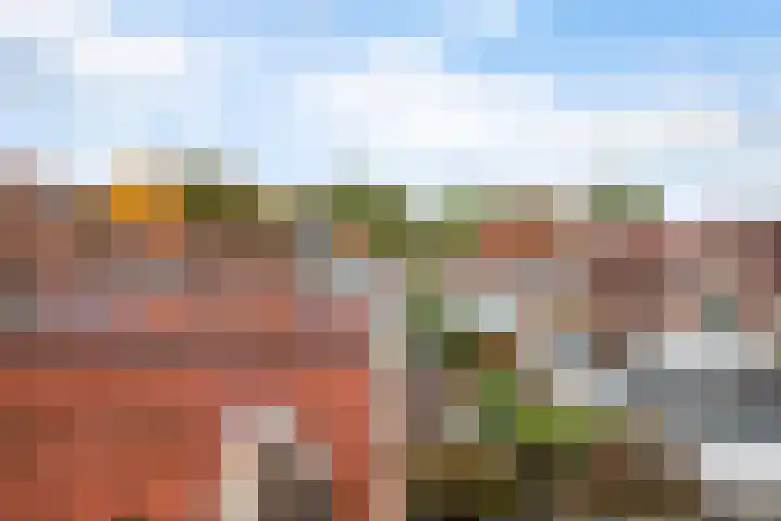 Tuinstraat 24 Gouda thumbnail 35