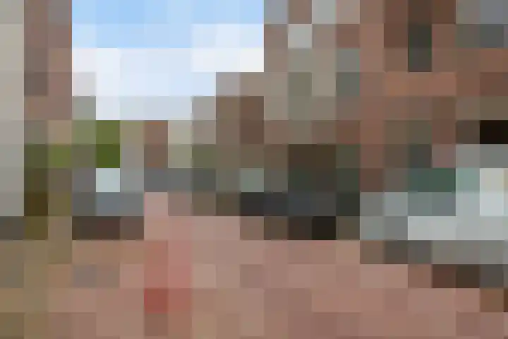 Tuinstraat 24 Gouda thumbnail 36