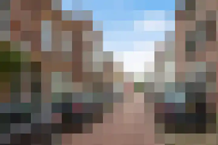 Tuinstraat 24 Gouda thumbnail 37