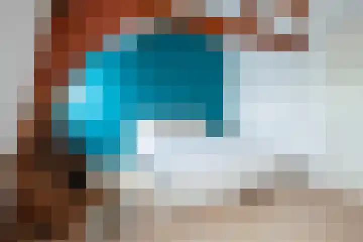 Tuinstraat 24 Gouda thumbnail 4
