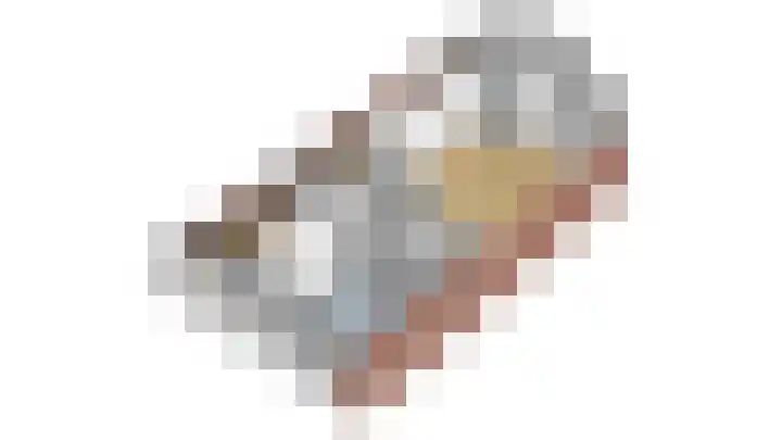 Tuinstraat 24 Gouda thumbnail 43