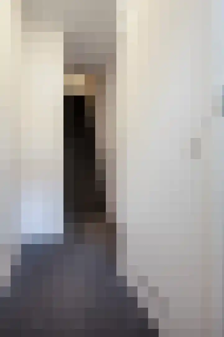 Tuinstraat 24 Gouda thumbnail 8