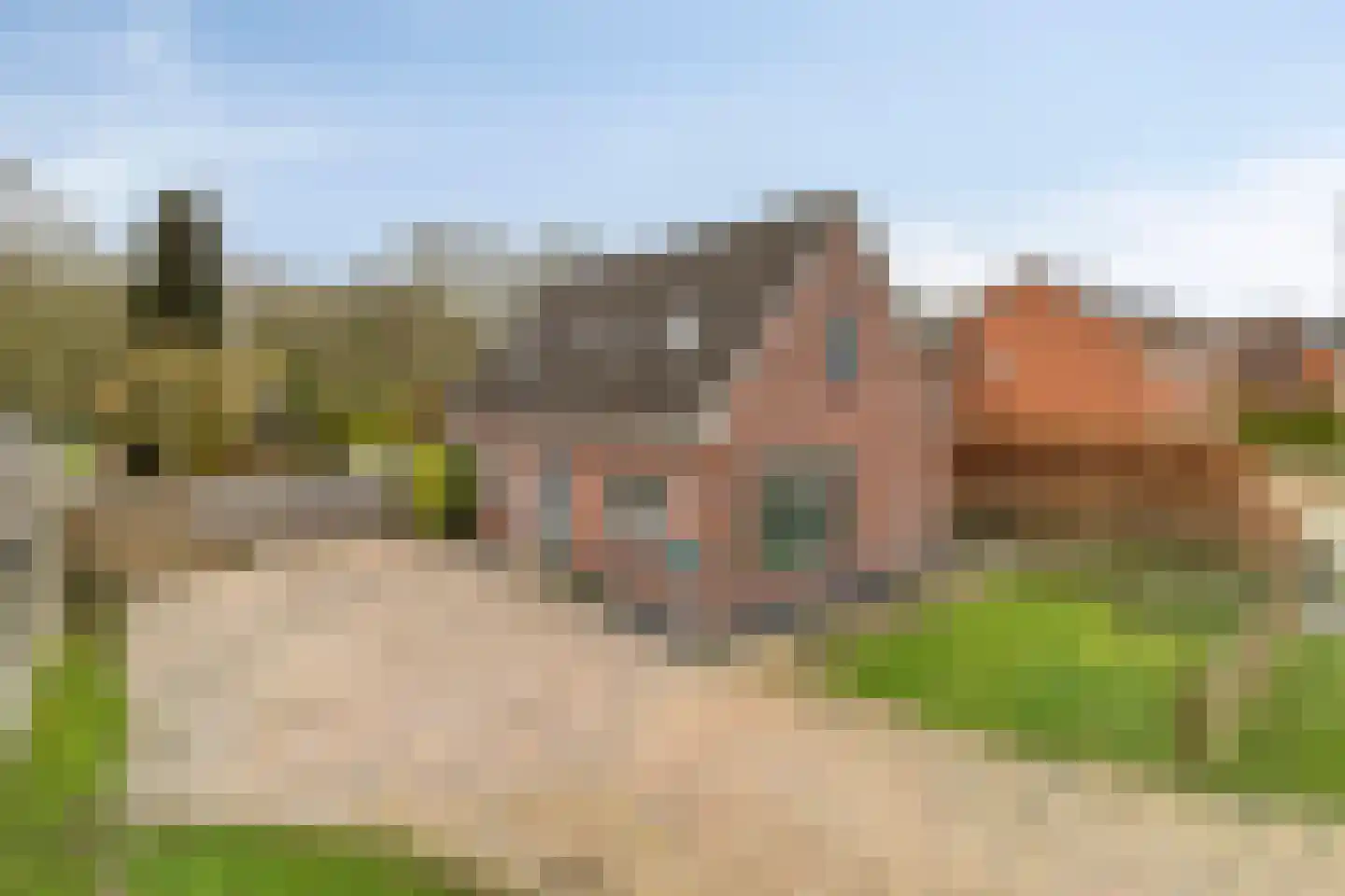 Tuinstraat 29 in Gasselternijveen