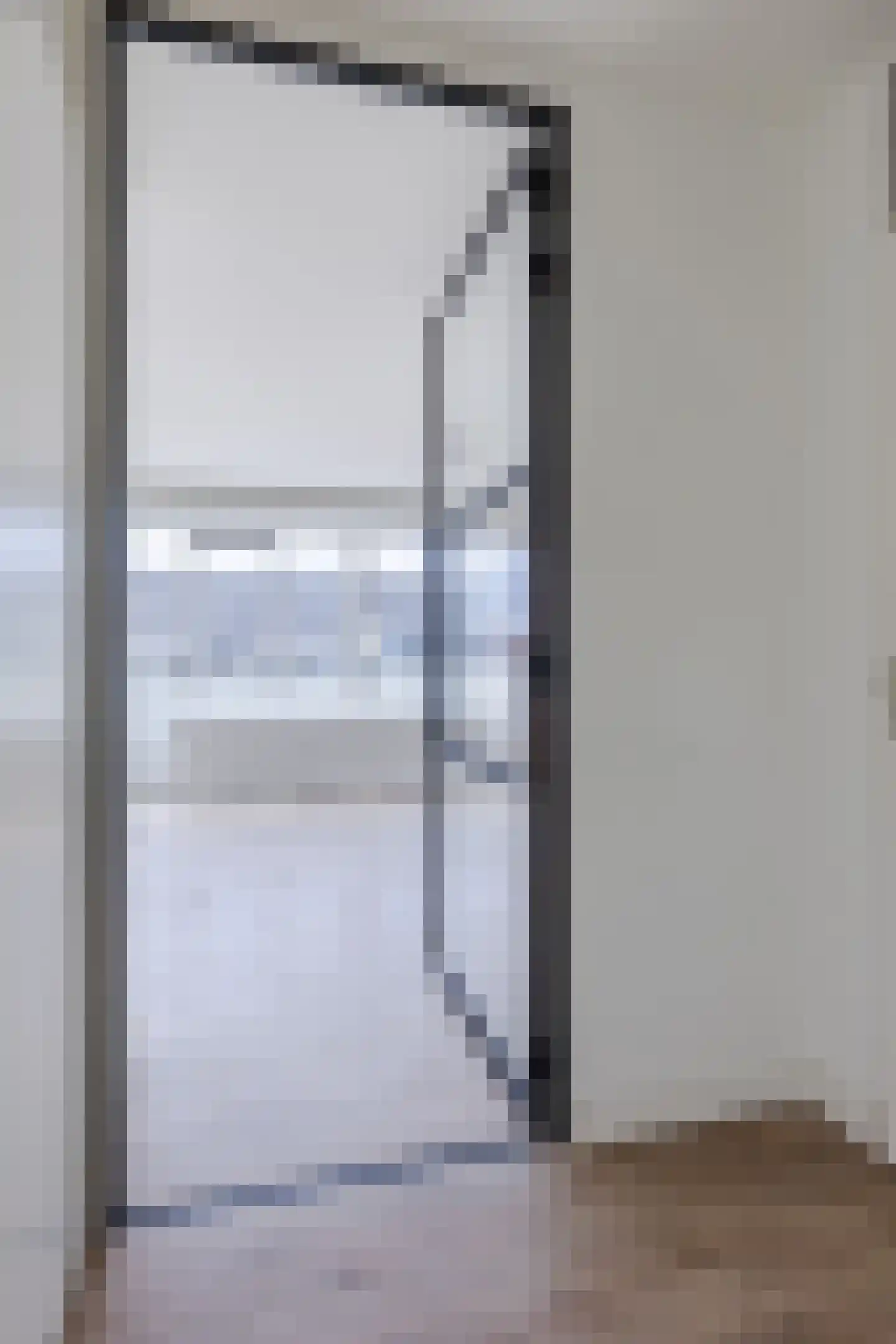 Tuinstraat 33 b Tilburg thumbnail 10