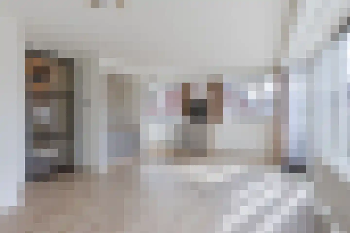 Tuinstraat 33 b Tilburg thumbnail 13