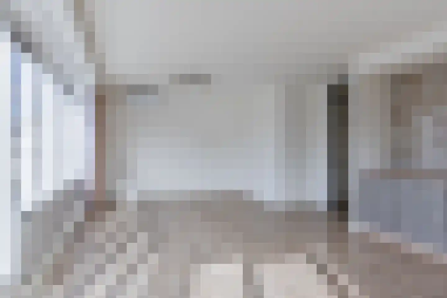 Tuinstraat 33 b Tilburg thumbnail 15