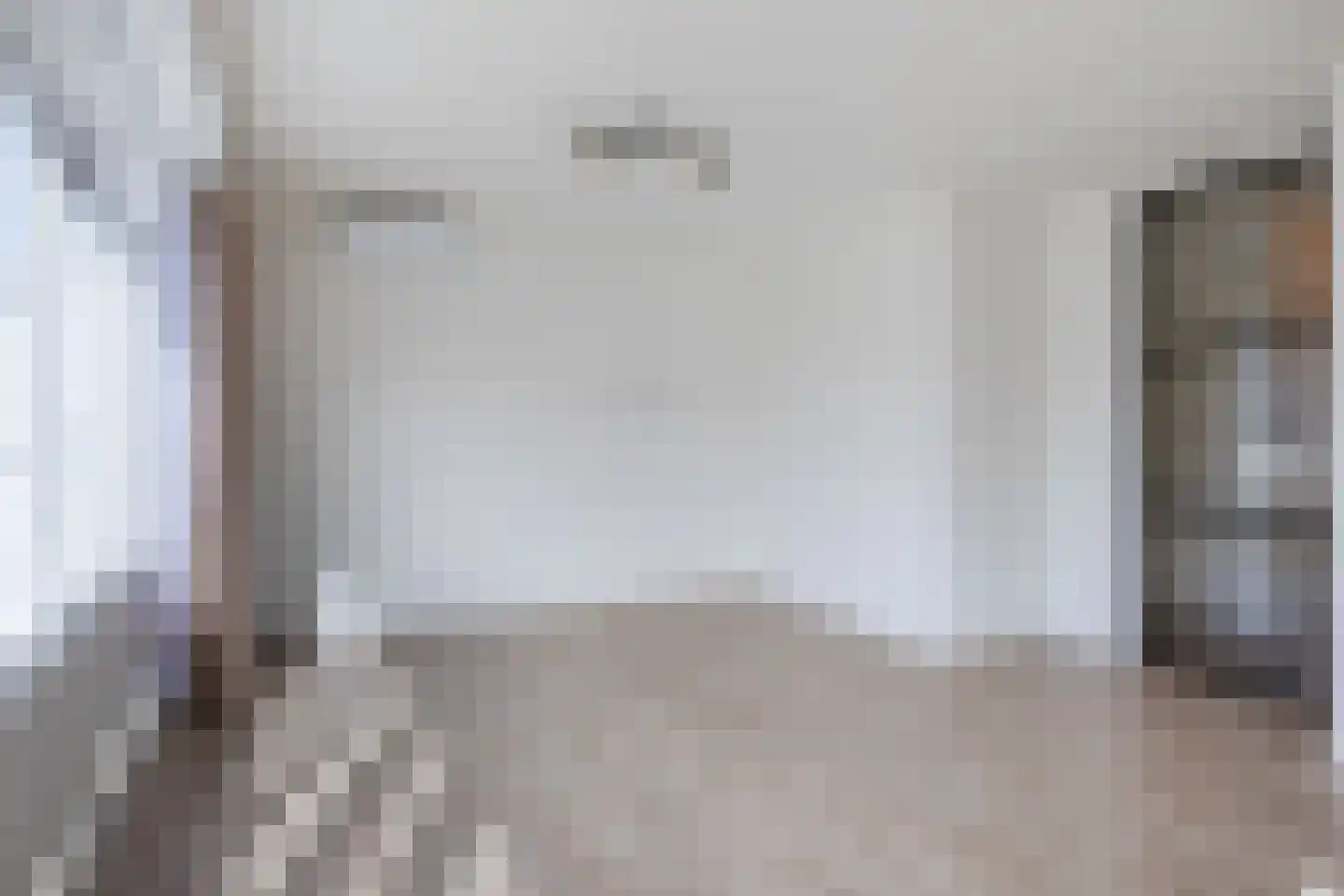 Tuinstraat 33 b Tilburg thumbnail 16