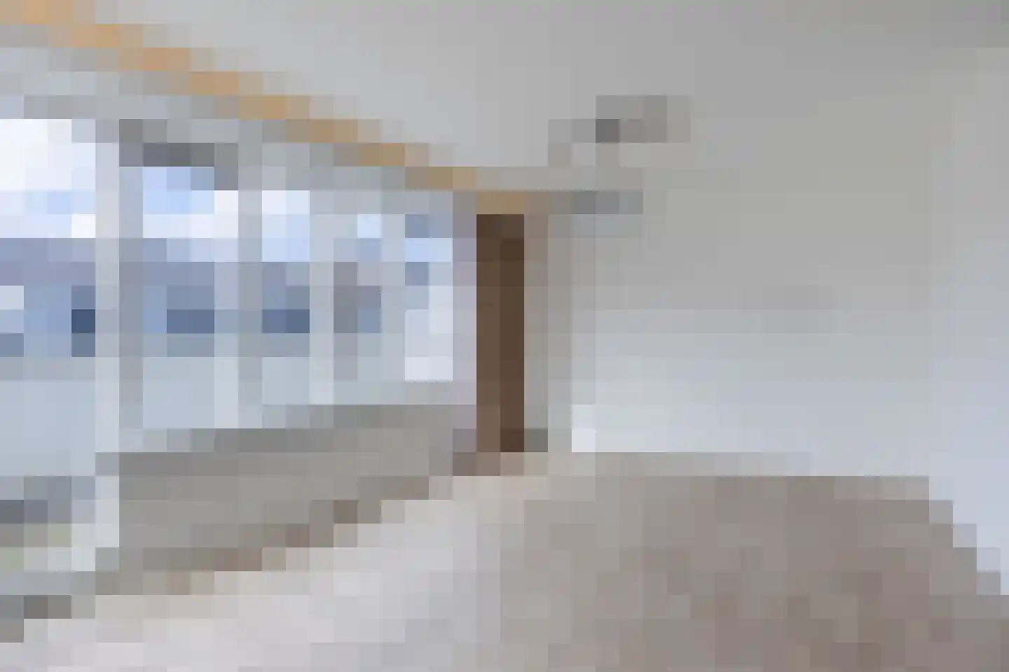 Tuinstraat 33 b Tilburg thumbnail 17