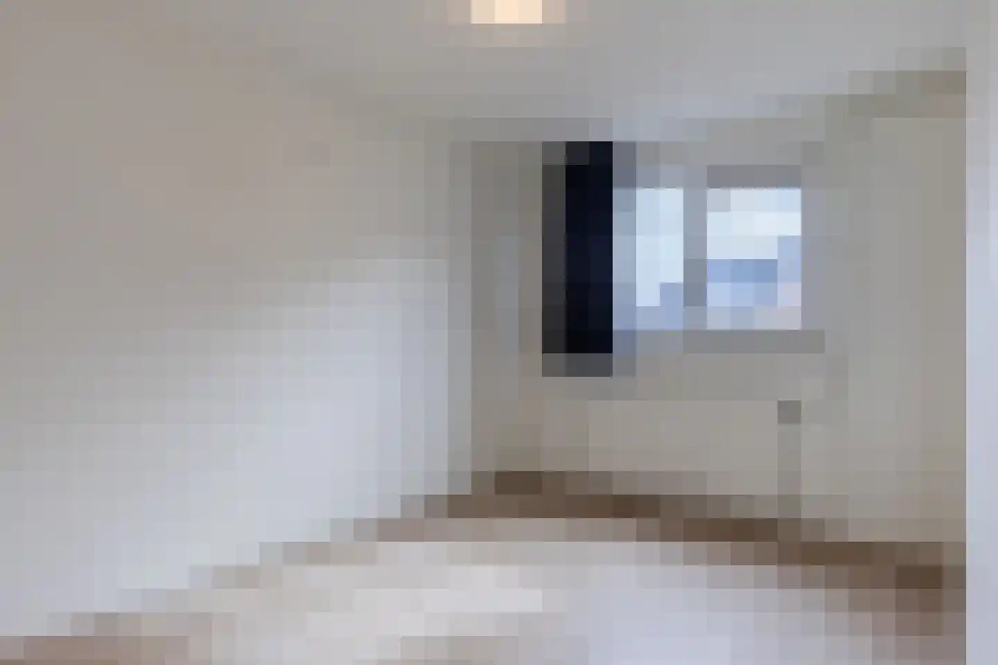 Tuinstraat 33 b Tilburg thumbnail 21