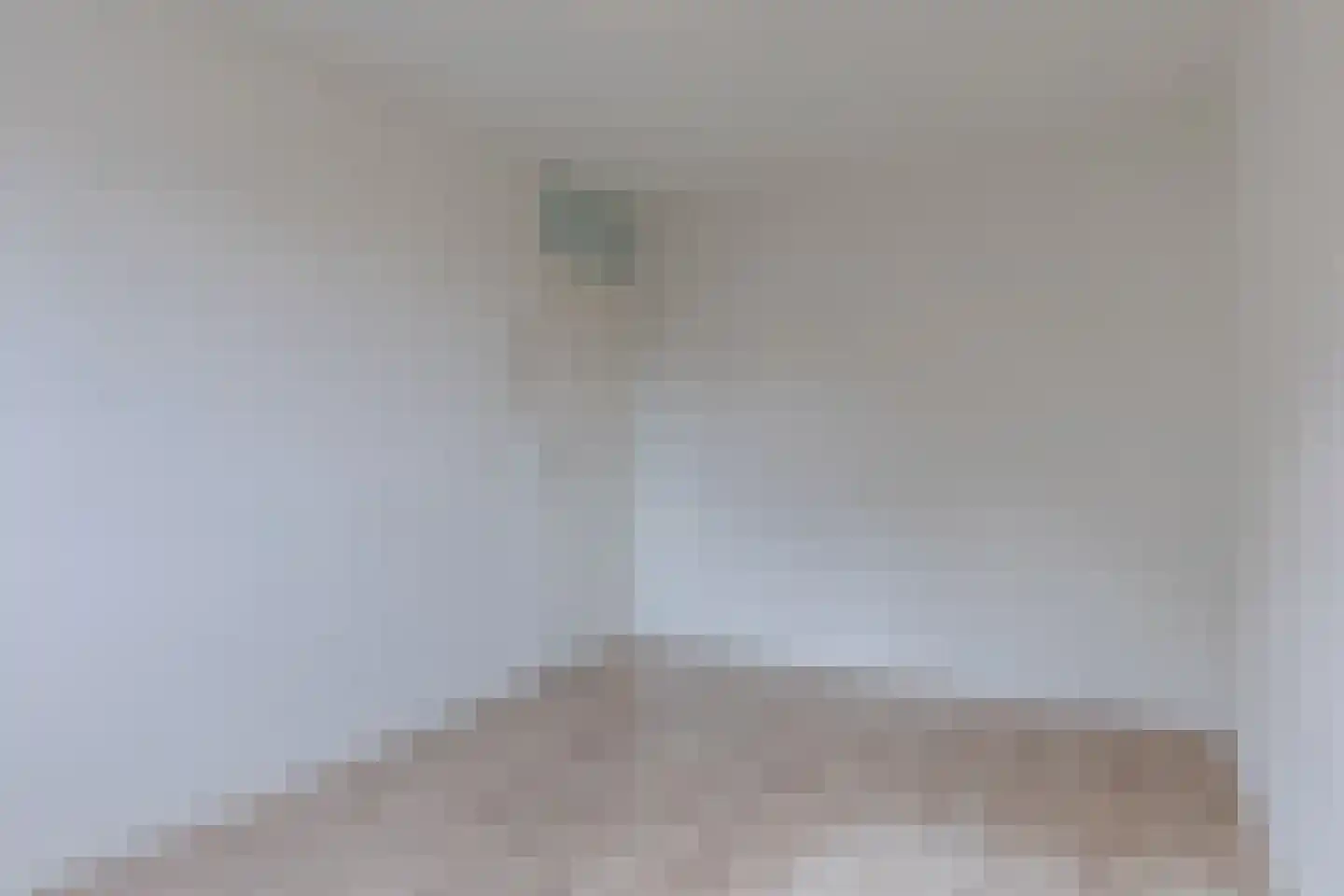 Tuinstraat 33 b Tilburg thumbnail 22