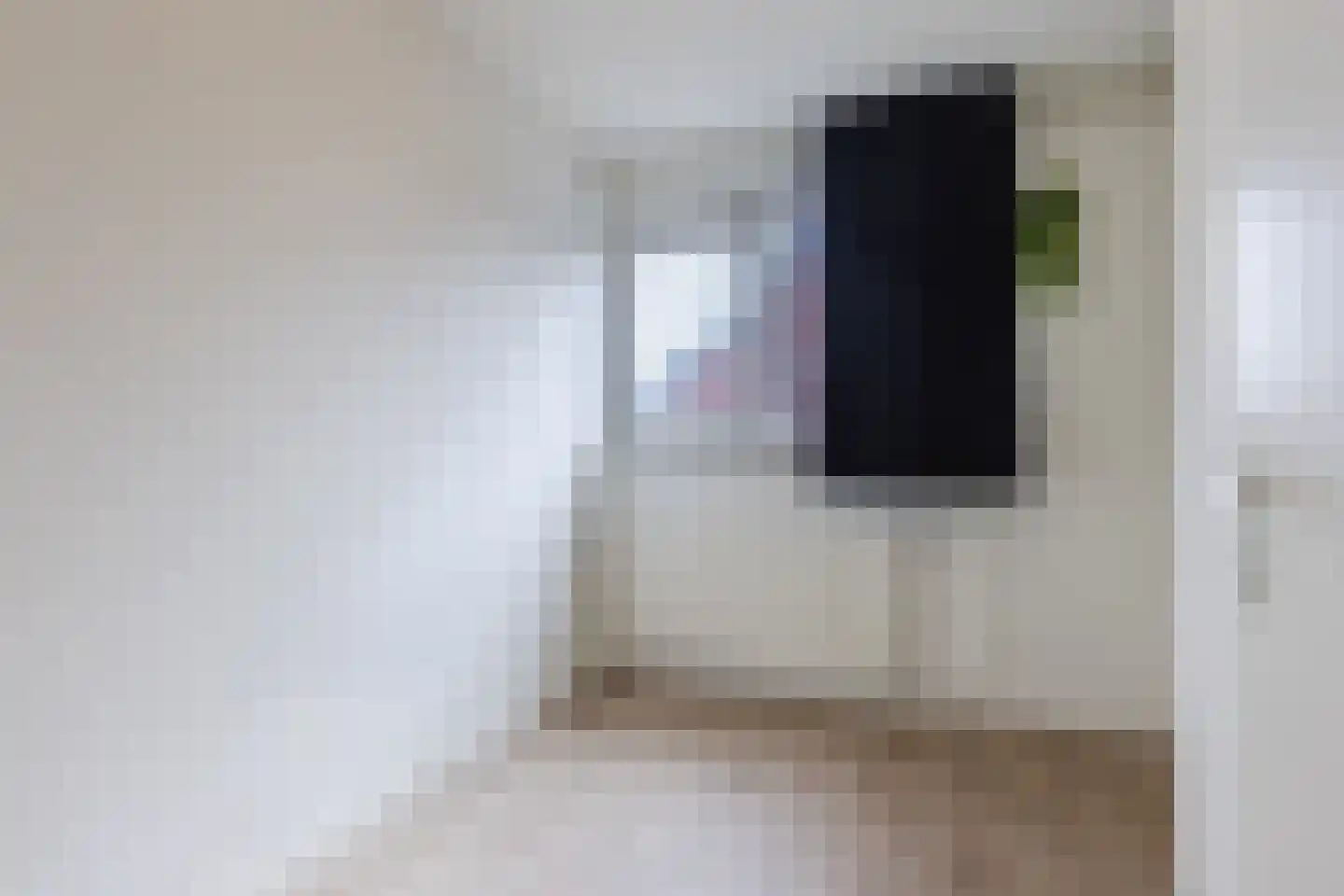 Tuinstraat 33 b Tilburg thumbnail 23