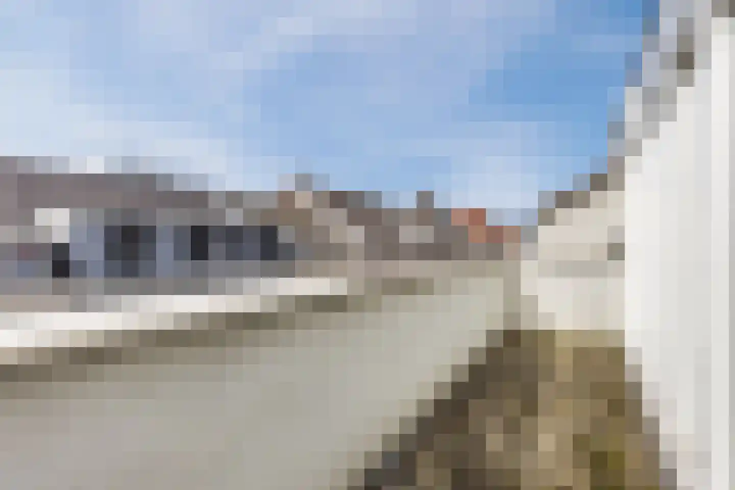 Tuinstraat 33 b Tilburg thumbnail 29